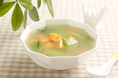 《生化奇兵》电影将由《我是传奇》的导演执导